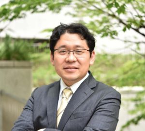 FP伊藤